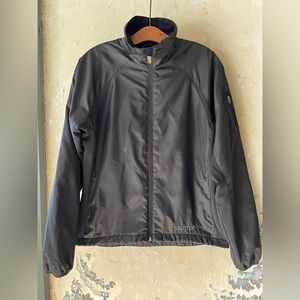 Woman’s Marmot DriClime Catalyst Jacket